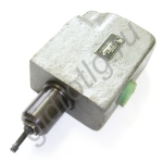 Гидроклапан давления с обратным клапаном Г66-3, ПГ66-3